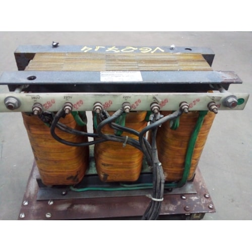 Produto imagem - e1d54e72-2ed6-4e01-85db-b3f7f918ddef