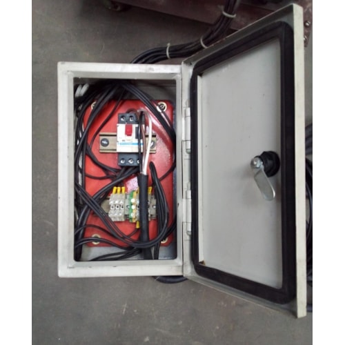 Produto imagem - 7503fb34-640a-420a-80fc-f07de532b867