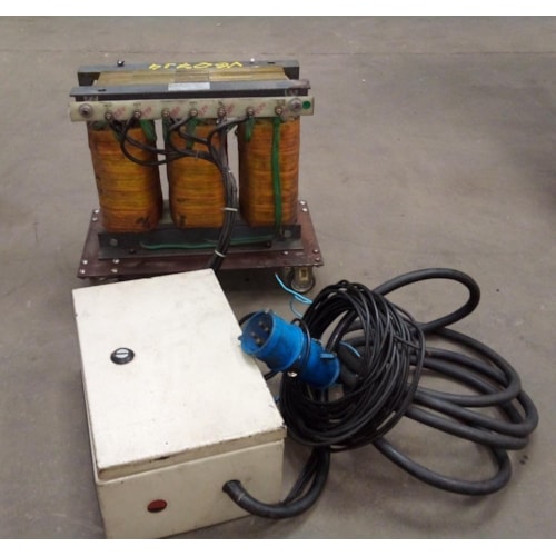 Produto imagem - 1a5ccf44-ecbc-4ba6-a8c9-fce183fd56e2
