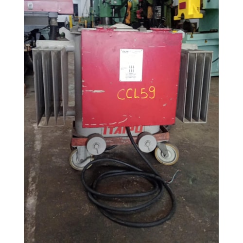 Produto imagem - 5eb67564-d459-4941-baee-47abf8292399