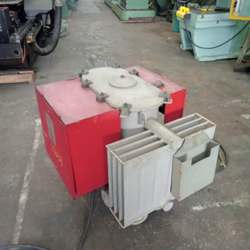 Produto imagem - b955897a-2241-4ebb-a9da-f428835da77e