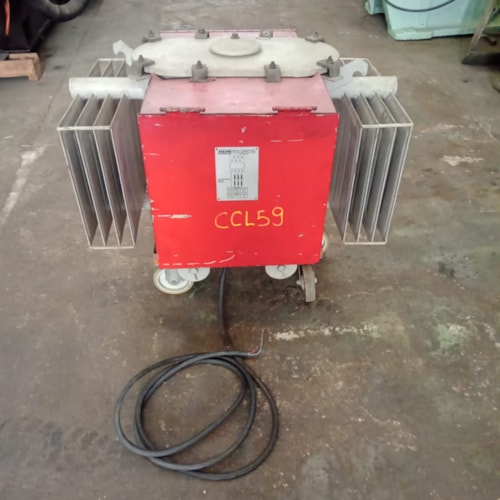 Produto imagem - f582569e-fffc-4ec0-a0ed-b14146721417