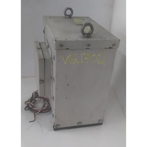 Produto imagem - 3ff714d3-30f0-4942-a28d-043cbe85c2c7