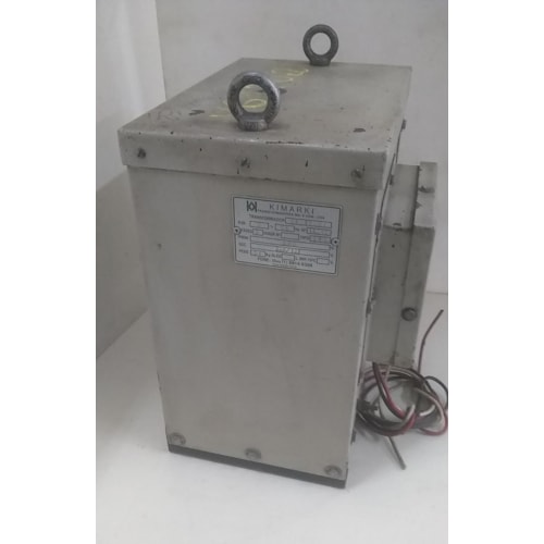 Produto imagem - dc096c14-6426-45a5-85bb-bc44f56674e0