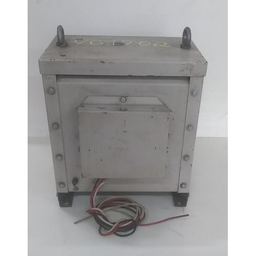 Produto imagem - 57bd35d2-faed-4c56-8feb-dc607eed5fdf