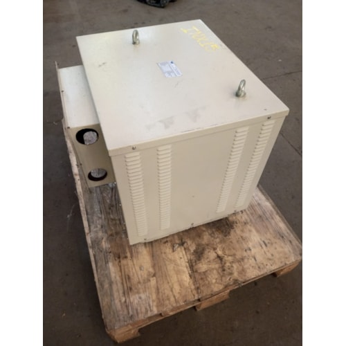 Produto imagem - 2e251a94-1102-443c-8845-86412308ff3d