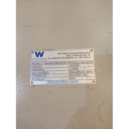 Produto imagem - 091f7b55-65d1-40da-9115-42521514c8a8