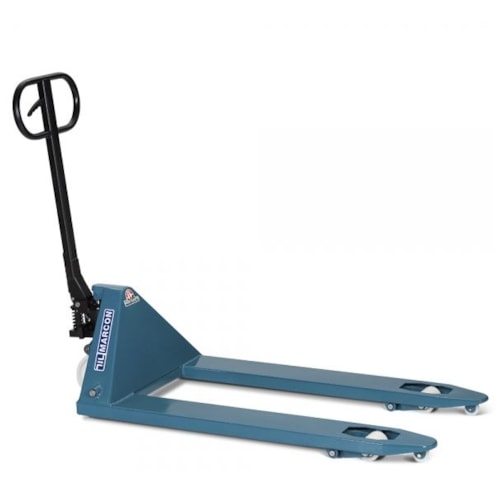 Transpalete manual (roda simples) - Marcon TP2-SN1