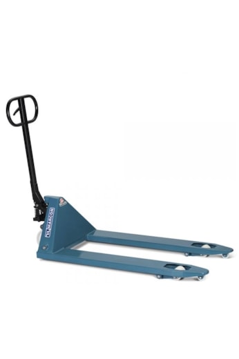 Transpalete manual (roda simples) - Marcon TP2-SN1