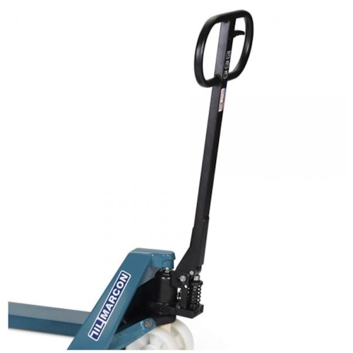 Produto imagem - 7a440267-627b-4073-a828-eeb37dfb8ad2