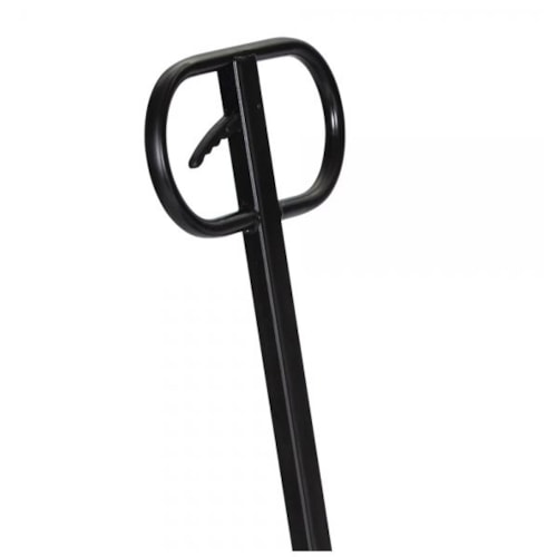 Produto imagem - ce038cf1-bd53-4115-844c-21f289537a76