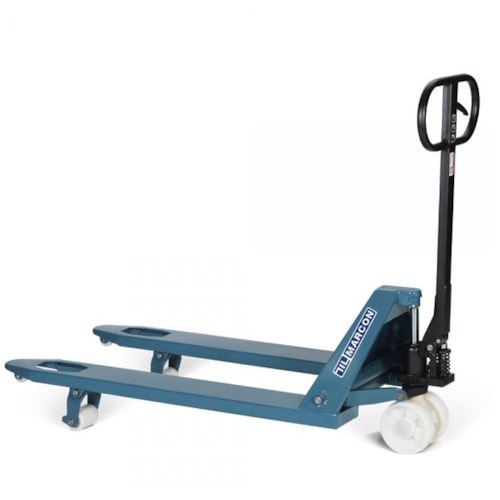 Transpalete manual (roda simples) - Marcon TP2-SN1