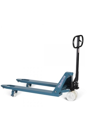Transpalete manual (roda simples) - Marcon TP2-SN1