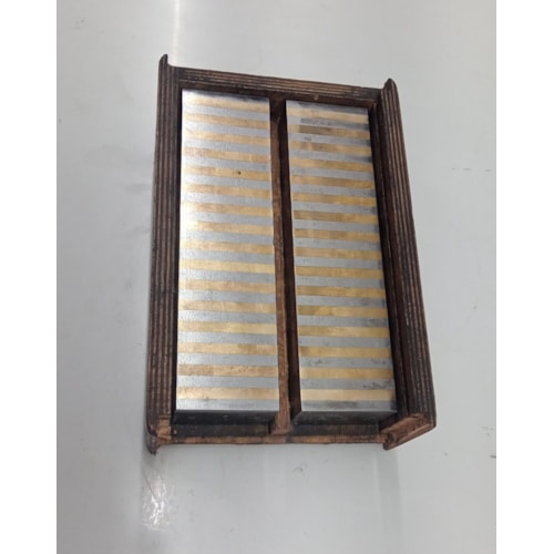 Produto imagem - 71afbdec-4777-4db3-a7e0-f40c17b18d74