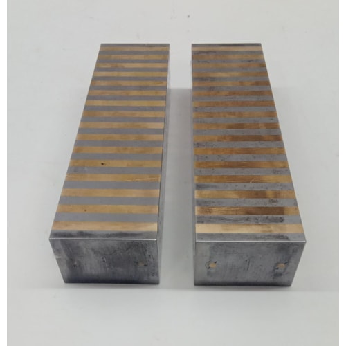 Produto imagem - c3f9fc75-e012-468d-bc3a-36da1c40a8ba