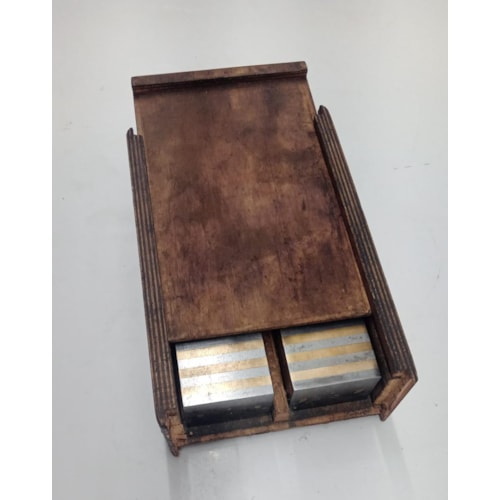 Produto imagem - 66b00883-cf41-4995-87bd-163055e39cc8