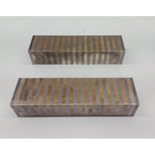 Produto imagem - 37f86422-d948-4af5-95c2-bf609cb44259