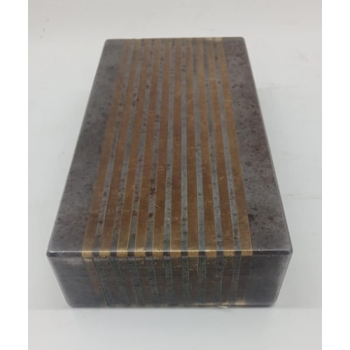 Produto imagem - ebdad93c-8604-4213-9418-b1d28c0fb5c8