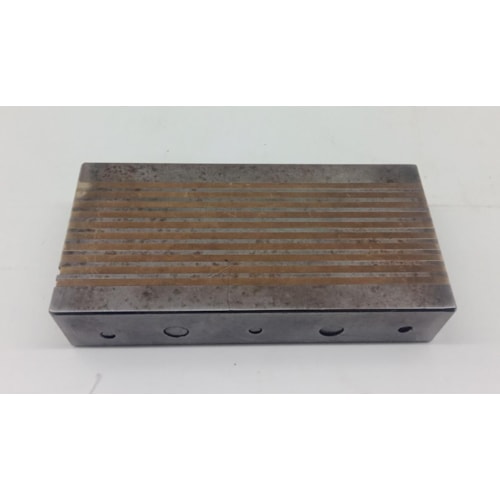 Produto imagem - e908c98e-a0b8-4b1f-b7e7-635a71ffee11