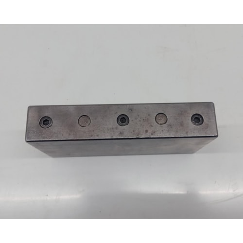 Produto imagem - 9dc5f1c6-0f0f-4817-a080-a4ac77a755cb
