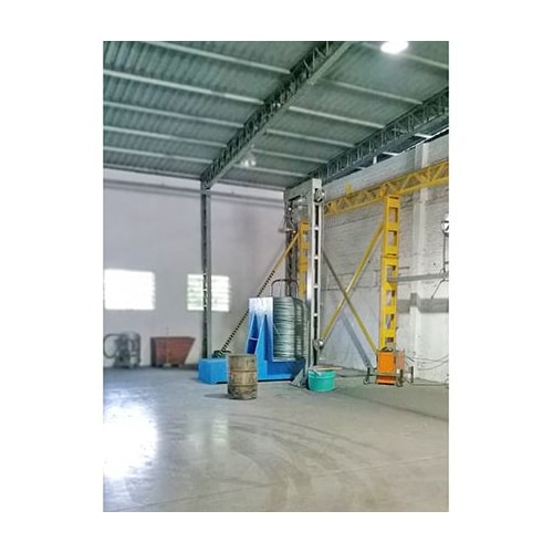 Produto imagem - 01490662-6254-42a6-8794-f93c549ed1cf