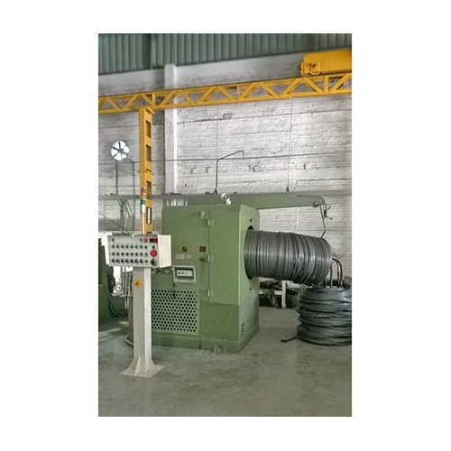 Produto imagem - 464b78ad-2f7b-4467-91b0-0c56fc4d132d