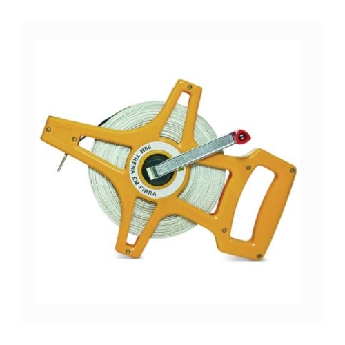 Produto imagem - 081382bb-e0d4-4b96-bab3-f80f8952b7f7