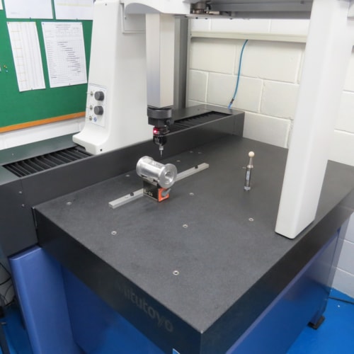 Produto imagem - 4c78043c-a583-46c5-9fe5-a05efe02ad52