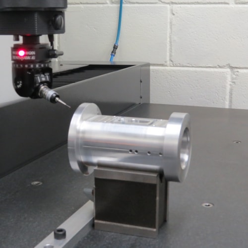 Produto imagem - 11aa75be-1486-4753-b0e8-820c823f2ac9