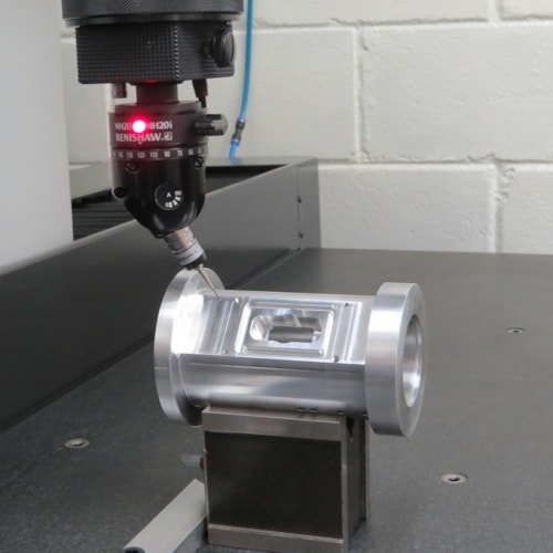 Produto imagem - 2cb0d83f-d654-4735-99eb-d320264b040c