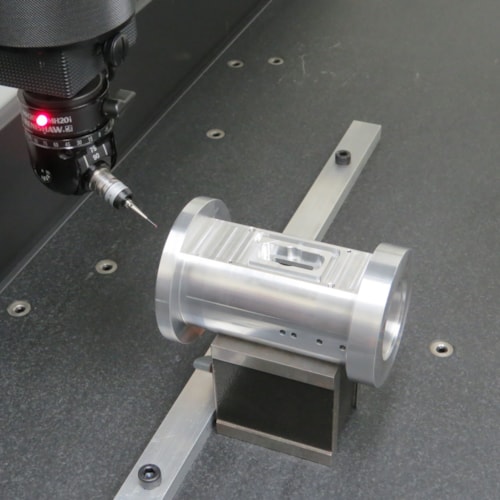 Produto imagem - f7ee5d65-b919-4230-a5f9-12c1e0dccd86