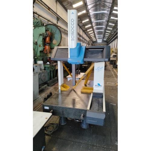 Produto imagem - 1bfc746b-4244-4356-9992-e3cb590a8f34