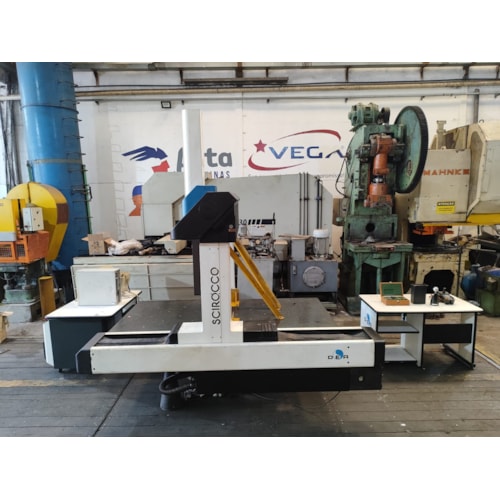 Produto imagem - 05203232-292e-418f-bba6-f7c903d579eb