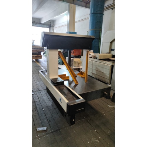 Produto imagem - 947c693f-b8fd-41a9-8fe3-a56cf8d6750b