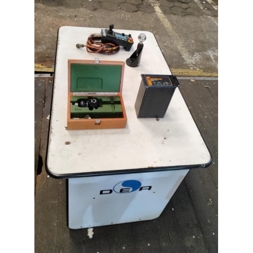 Produto imagem - e116c5b9-aa6d-4271-887f-76cb14bf4e54