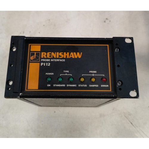 Produto imagem - 0977c138-5340-4b40-8953-2ba4a7b3673b