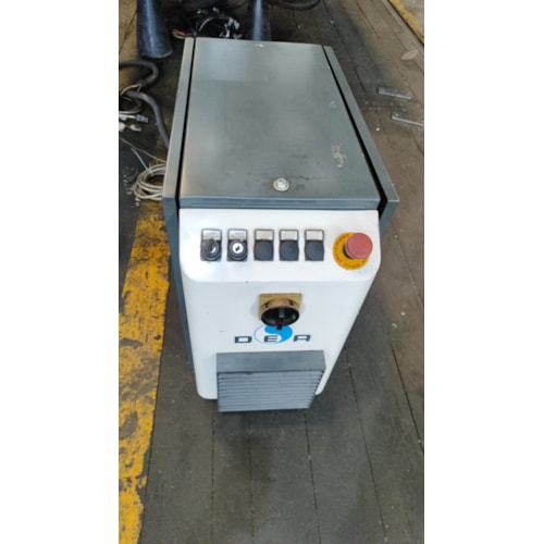Produto imagem - 88e89429-523a-4e40-a50e-fe971916cf40