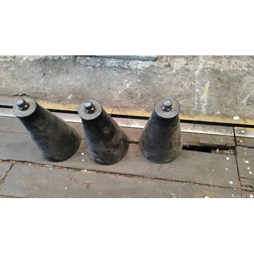 Produto imagem - 4fca87d0-0ab6-4769-8aaf-a30d009d4f92