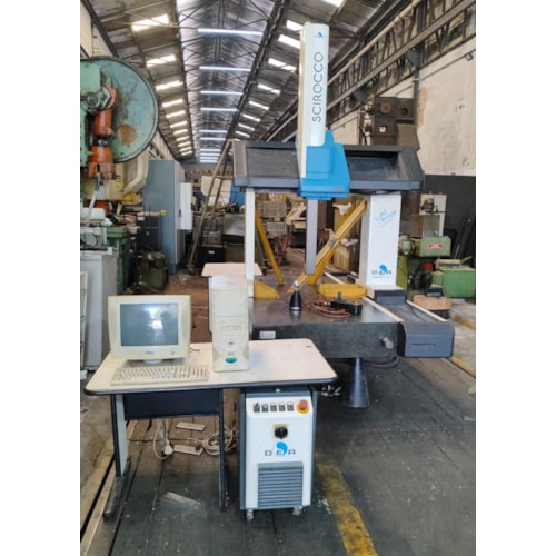 Produto imagem - 584364a7-279a-4950-840a-660e88c1d1cc