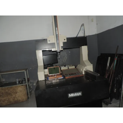 Produto imagem - 9af1b1e1-73e8-4af7-a7cf-c33ffdba59f5