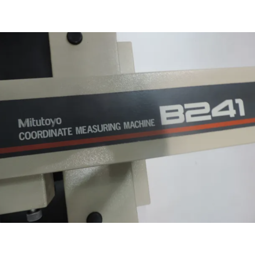 Produto imagem - f142a1b9-25cf-40dd-9413-8b6cd25e0ffd