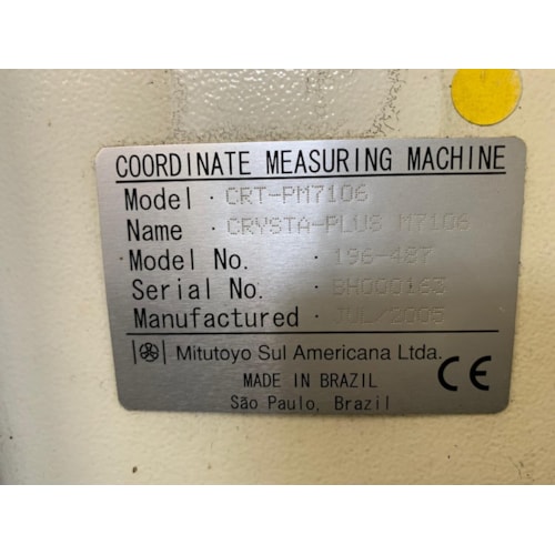 Produto imagem - 9900efca-c0d0-444f-96f1-b741e2f73e89