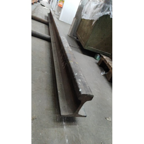 Produto imagem - 4ccba059-1c28-4548-b36e-4c10c7d77a2f