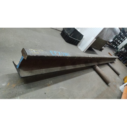Produto imagem - ce6f44de-309d-4c22-94b4-8cc60c6af54c