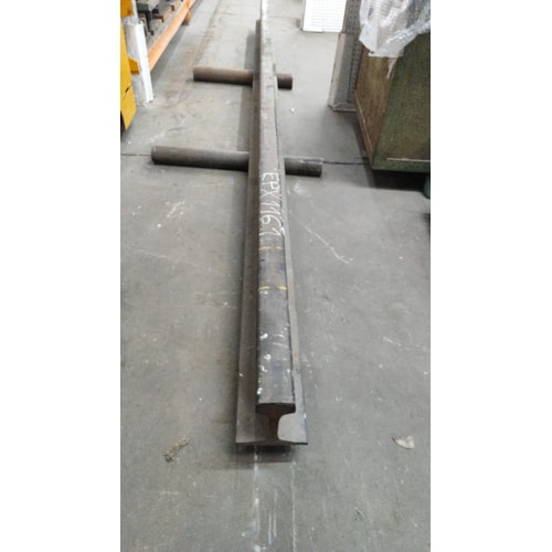 Produto imagem - 6f180915-e6e1-43e5-abf0-dbe1cb5b8ad1