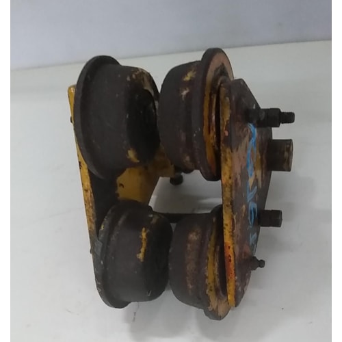 Produto imagem - 0b02dddb-f7d1-4819-b8c4-8761db38dd17