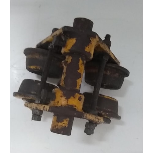 Produto imagem - 9fd3308a-4c6a-4d99-b2d6-7fb599ebb0ed