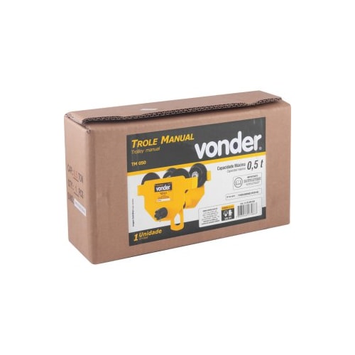 Produto imagem - 7679fcf4-bd69-4240-826a-5b4e61b7ae58