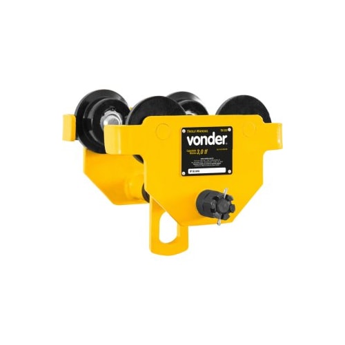 Produto imagem - 48254030-9ddd-4571-be6f-ffb35906502a