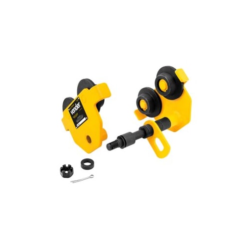 Produto imagem - 02911a60-8a2b-4782-9373-ad23b1adf2d0
